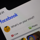 Image for article titled Your Facebook News Feed Sucks Because That's How Advertisers Like It